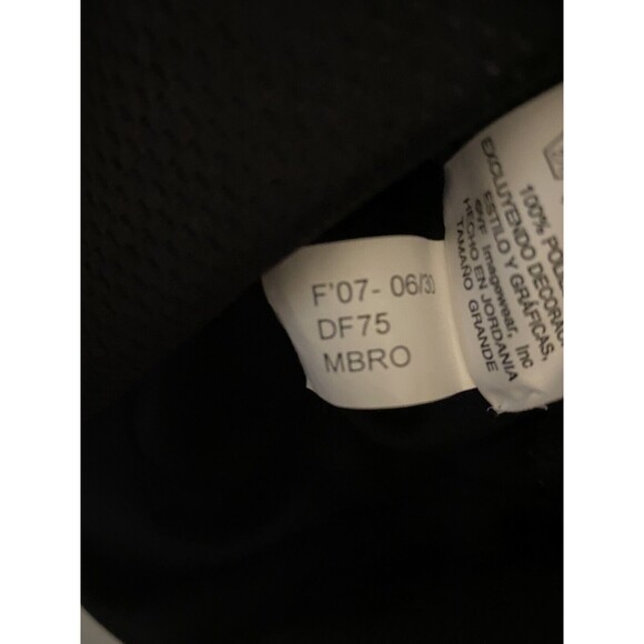 NFL Pittsburgh Steelers zip up hooded jacket size XL Steelers Football - Picture 7 of 8